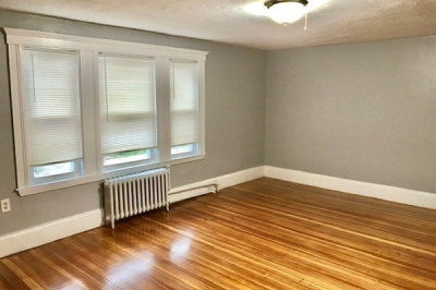 41 Fellsway East #3 1