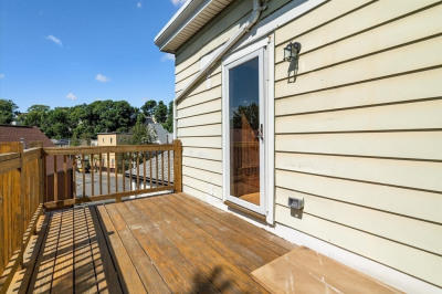 3 Orchard Street #3 1