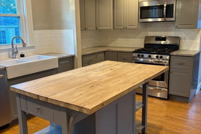 36 Fairview #2 1