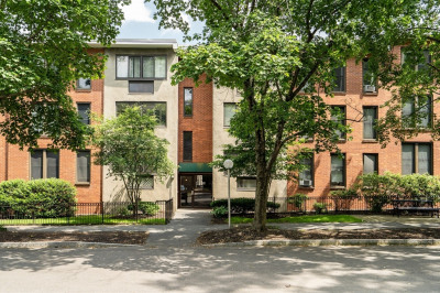 32 Juniper St #91 1