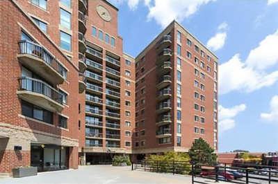 15 N Beacon St #1003 1