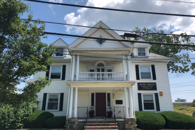 445 Highland #1 1