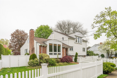 12 Sevland Road 1