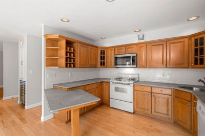 171 Swanton St #79 1
