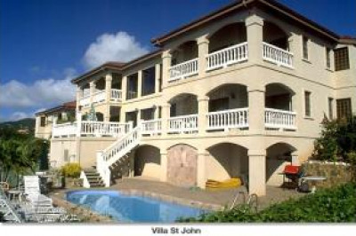 127-b Chocolate Hole 1