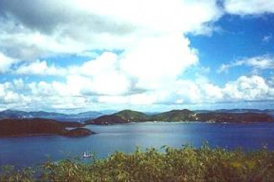 28b-2b Calabash Boom 1