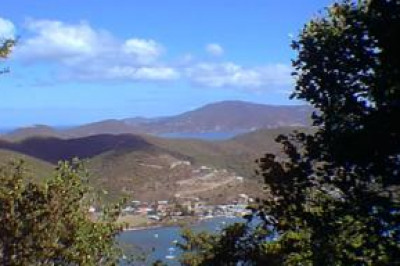 10-30c-1a Carolina 1