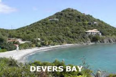 135 Chocolate Hole 1