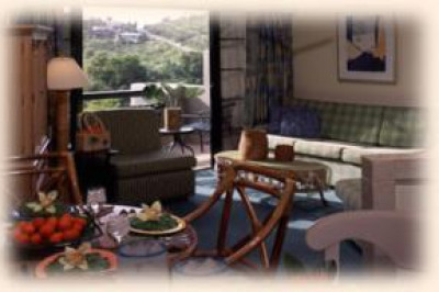 479 Chocolate Hole 1