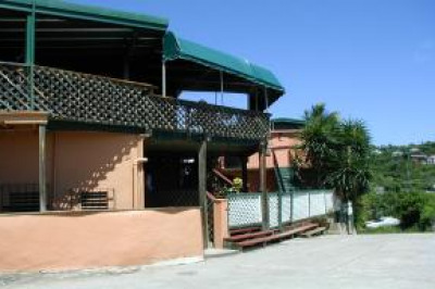 277 Contant/enighed 1