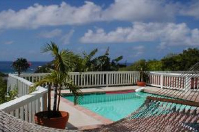 403 Chocolate Hole 1