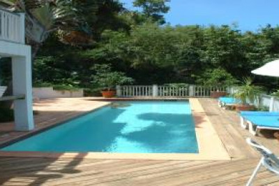 H-1 & 2 Gift & Regenback 1