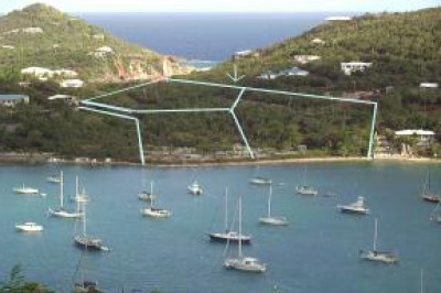 300-69a Chocolate Hole 1