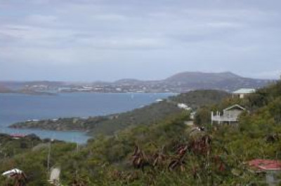 15a-1-5 Rendezvous & Ditleff 1