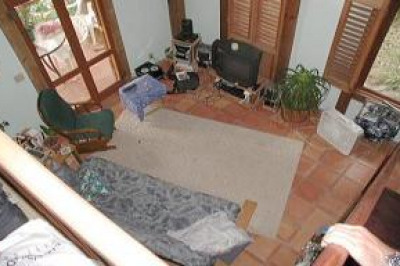 6b-12 St. Quaco & Zimmerman 1