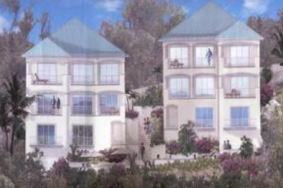 232 Cons. Contant/enighed #3 1