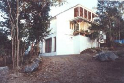 2a Gift & Regenback 1