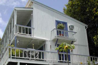 1-f Gift & Regenback 1