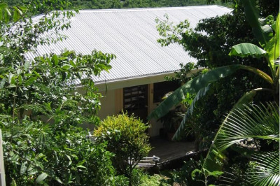 2g Beverhoudtsberg 1