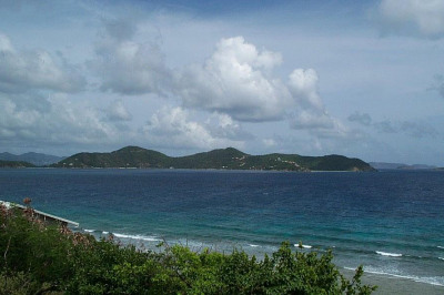 6c-1b-1 St. Quaco & Zimmerman 1