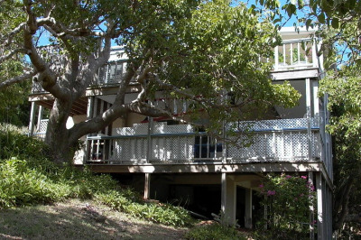 106a Chocolate Hole 1