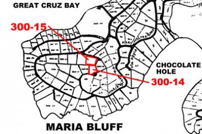 300-14 Chocolate Hole 1