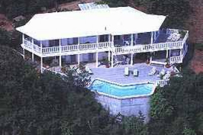 300-30 Chocolate Hole 1