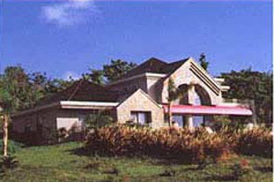 3b-59 Sans Soucci & Guinea Gut 1