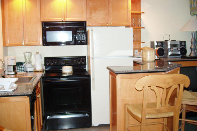 479 Chocolate Hole #3412 week 49 1