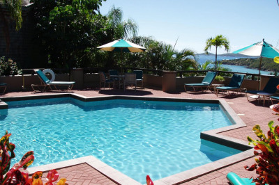 479 Chocolate Hole #3412-week 50 1