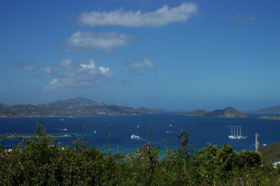 1-f Bethany #Unit D, WEEK 3 1