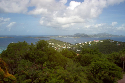 3b-62 Sans Soucci & Guinea Gut 1