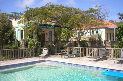 L-a-1 Gift & Regenback 1