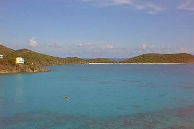 15a-3-15 Rendezvous & Ditleff 1