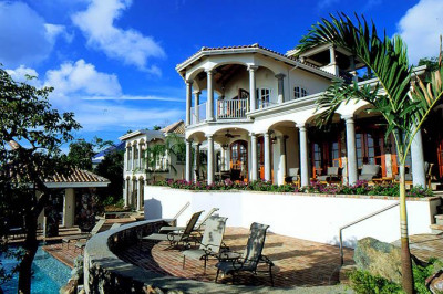 300-32 Chocolate Hole 1