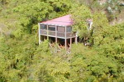 1-27b 1-28 Carolina 1