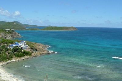 52,54r,53a Chocolate Hole 1