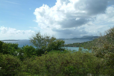 477n Chocolate Hole 1