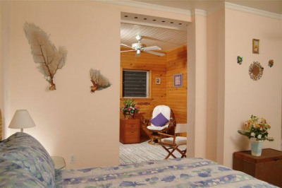 300-63 Chocolate Hole 1