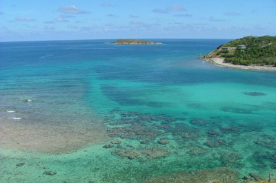 6c-1b-2 St. Quaco & Zimmerman 1