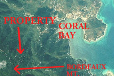 10-10-rem Carolina 1