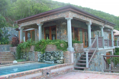 15a-8-b-11 Rendezvous & Ditleff 1