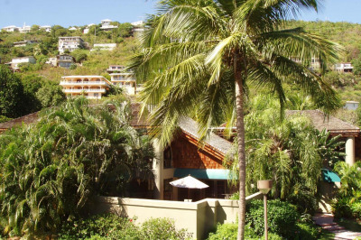 479 Chocolate Hole 1