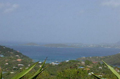 15c-3 Rendezvous & Ditleff 1