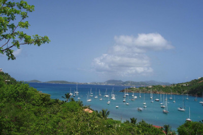 300-2 Chocolate Hole 1