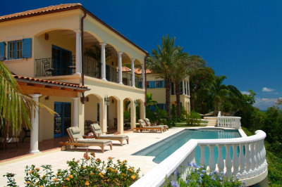 3b-44 Sans Soucci & Guinea Gut 1