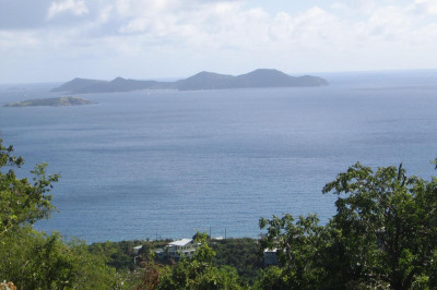 28b-2b Calabash Boom 1