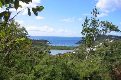 408 Chocolate Hole 1