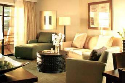 479 Chocolate Hole 1