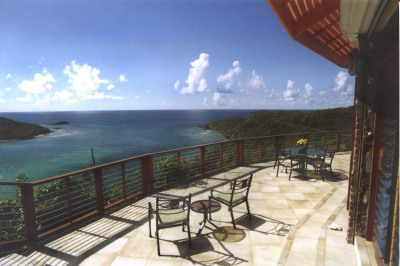 15a-8-b-1 Rendezvous & Ditleff 1